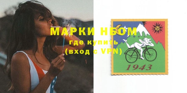дмт Осташков