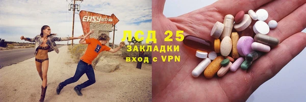 дмт Осташков