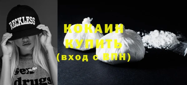 дмт Осташков
