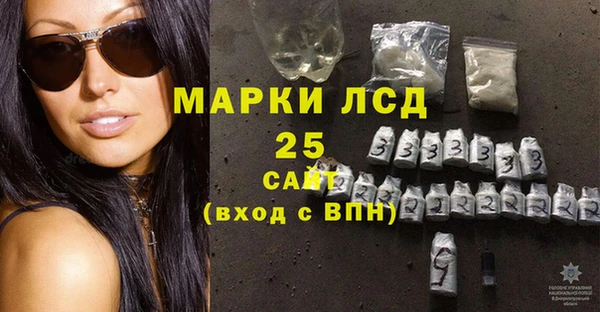 дмт Осташков