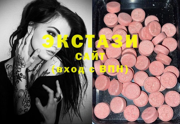 дмт Осташков