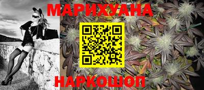 альфа пвп Пугачёв